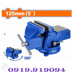 Ê TÔ BÀN 5″ WADFOW WBV1A05