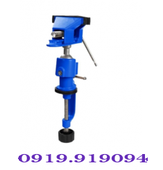 Ê TÔ BÀN 50MM WADFOW WABV1550