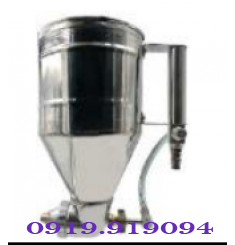 BÌNH PHUN GAI MAXPRO MA020368