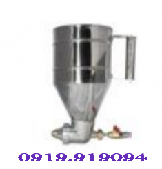 BÌNH PHUN GAI MAXPRO MA020369