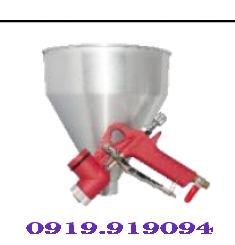BÌNH PHUN GAI MAXPRO MA020370