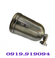 LON CỦA SÚNG PHUN SƠN MAXPRO MA020371