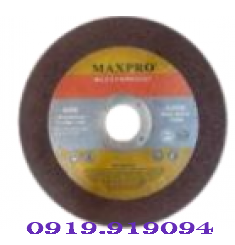  ĐÁ CẮT SẮT MAXPRO MA020423