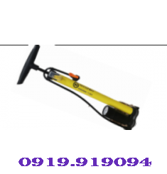 BƠM TAY ĐỒNG HỒ (160PSI) MAXPRO MA020663
