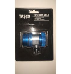 VAN NẠP GAS LẠNH TRÊN Ô TÔ TASCO TB120SM-QCL4