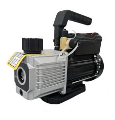 MÁY BƠM CHÂN KHÔNG MỘT CẤP TASCO TB41BS