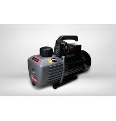 MÁY HÚT CHÂN KHÔNG 2 CẤP TASCO TB41DD