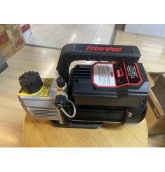 MÁY BƠM CHÂN KHÔNG MỘT CẤP  TASCO TB43CS