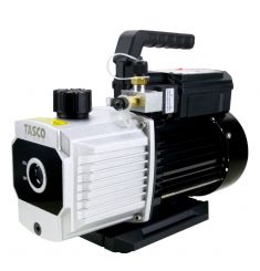 MÁY HÚT CHÂN KHÔNG 2 CẤP TASCO TB45ED