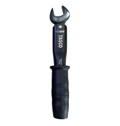 CỜ LÊ LỰC TASCO TBQ1417