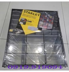 HỘP ĐỰNG DỤNG CỤ STANLEY 1-93-981