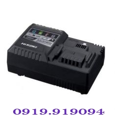 BỘ SẠC HIKOKI UC18YSL3 14.4-18V