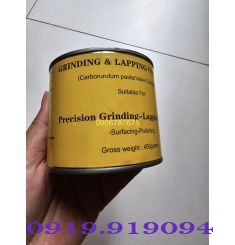 CÁT XOÁY SÚP BẮP 450G