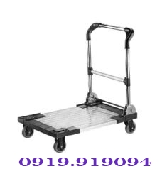 XE ĐẨY ĐA NĂNG KT-3251 LIHYANN