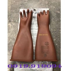 GĂNG TAY CÁCH ĐIỆN YOTSUGI YS 101-32-03