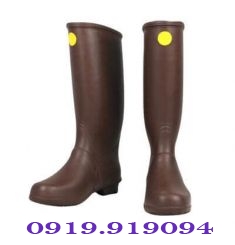 ỦNG CÁCH ĐIỆN 26.5kV YOTSUGI YS-112-01-08 