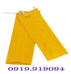 QUẦN CÁCH ĐIỆN 26.5KV YOTSUGI YS128-01-04