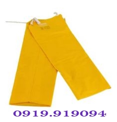 QUẦN CÁCH ĐIỆN 26.5kV YOTSUGI YS128-01-07