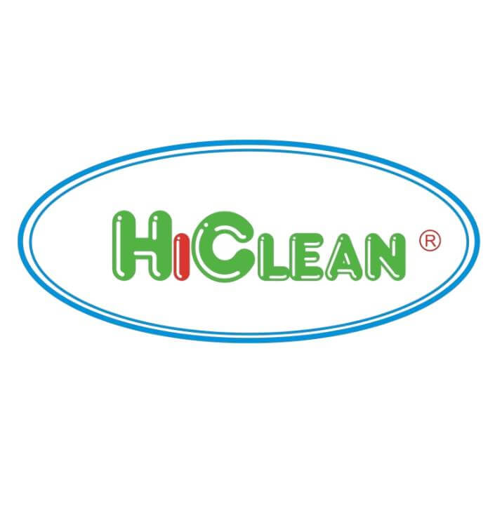HICLEAN