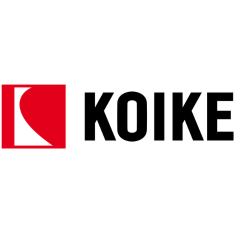 KOIKE