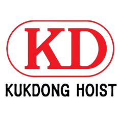 KUKDONG