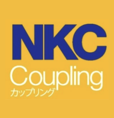NKC
