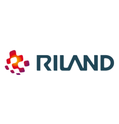 RILAND