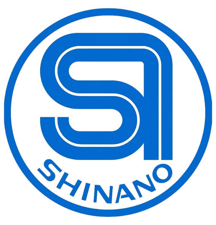 SHINANO