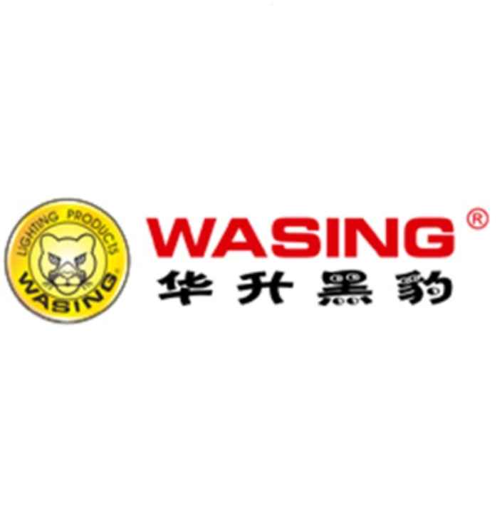 WASING